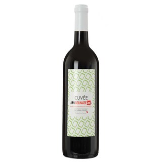 France - Frankrijk | Bordeaux Bordeaux | Cuvée Delhaize.be 
