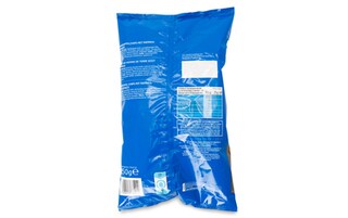 Delhaize | Chips | Paprika 250 gr