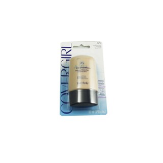Covergirl | Fond de teint | Aqua CG Smoothers | 725 