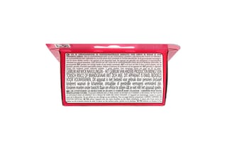 Air Wick | Aerosol | Elektrisch | Kers & Framboos 