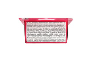 Air Wick | Aerosol | Elektrisch | Kers & Framboos 1 st