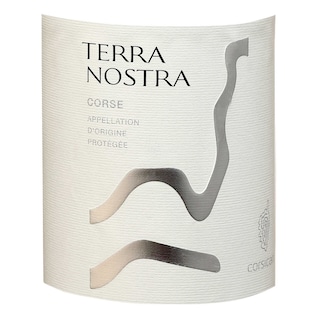 France | Terra Nostra Scia | Rosé 