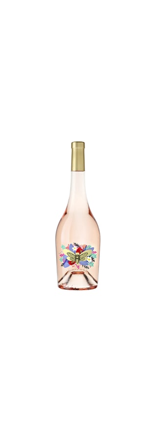 Cicadetta | I.G.P. Méditerranée | 2023 