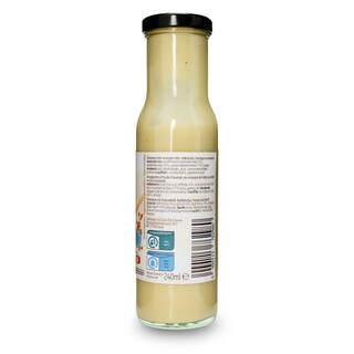 Delhaize
