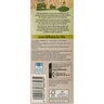 Delhaize-Plant-Based
