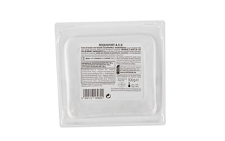 Delhaize | Roquefort | AOP 