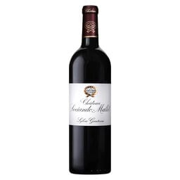 Chateau Sociando-Mallet | Haut-Médoc | 2020 75 cl
