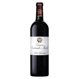 Chateau Sociando-Mallet | Haut-Médoc | 2020 