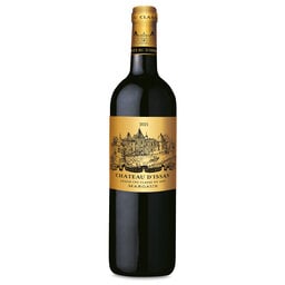 Chateau d'Issan | Margaux Grand Cru Classé | 2021 