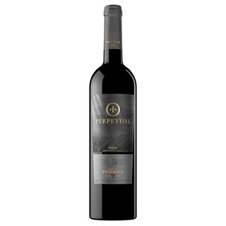 Espagne - Spanje | Priorat - Catalogne | Perpetual 2016 Rouge 