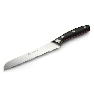 Masterchef | Couteau | Pain | 19CM 