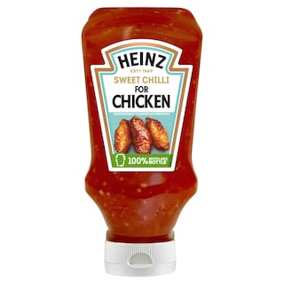 Heinz