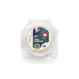 Delhaize | Saint-Marcellin 