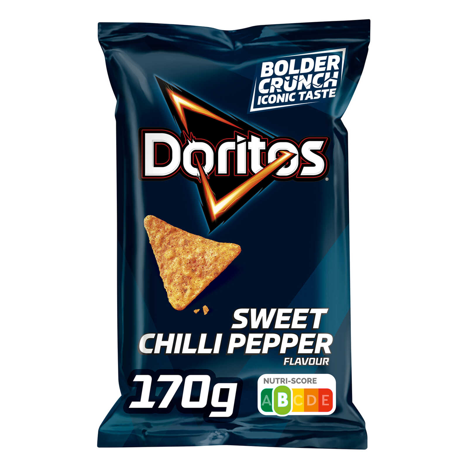Doritos Tortilla chips | Sweet chilli pepper