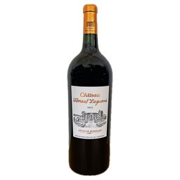 France | Floréal Laguens Rood 1,5 l