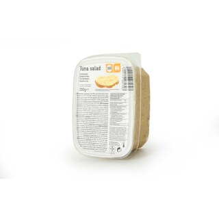 365 | DELHAIZE | FOA SAL.THON 