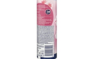 Febreze | Aerosol | Vleugje Bloesem 