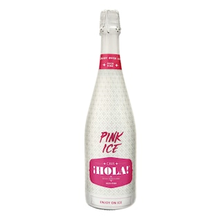 !Hola! | Cava | Ice Pink 