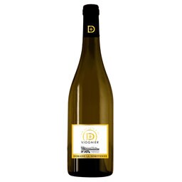 France | Igp Domitienne Viognier Wit 
