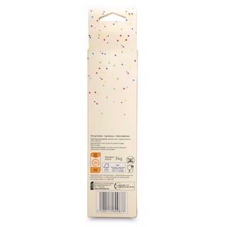 Delhaize | Melangeurs | Main 