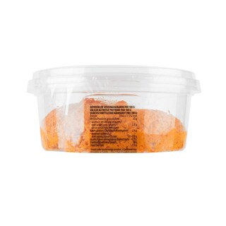Delhaize | Filet américain | Bereid 