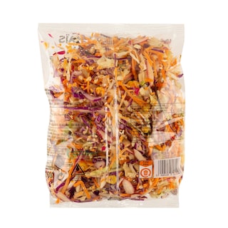 Delhaize | Crudités Au Mais 150 gr