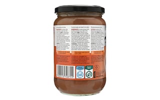 Delhaize