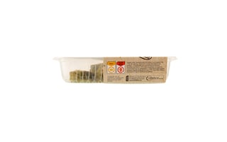 Delhaize | Plant-Based | Falafel | Original | Vegan | Bio 