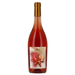 France | Arbois 2023 Rosé 