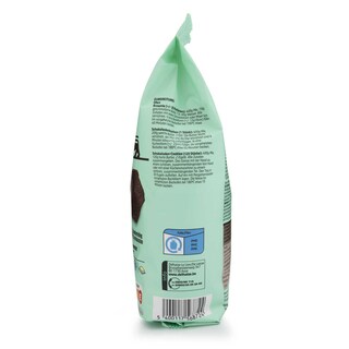 Delhaize | Mix | Brownies | Chococake | Cookies 400 gr