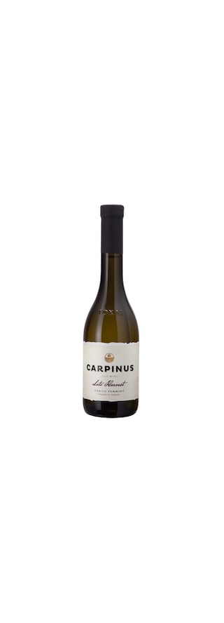 Carpinus | Late Harvest | Tokaji Furmint 