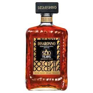 Disaronno | Amaretto | 28% ALC. 