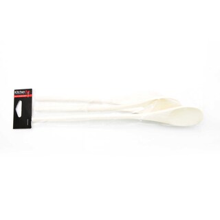 Delhaize | Lepel | Hout 