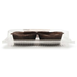 Delhaize | Moelleux | Caramel 