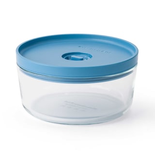 Kitchenaid | Vershouddoos | Rond | 0.7L 