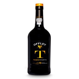 Offley | Porto Tawny 19.5% Alc 