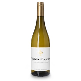 Chablis Prestige | 2023