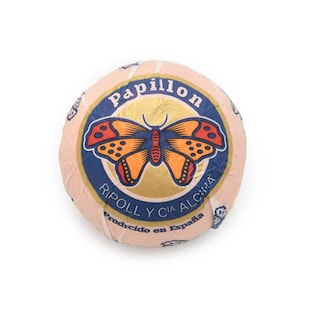 Papillon | Clementine 