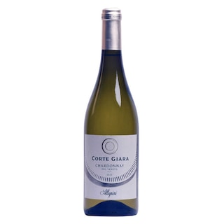 Corte Giara | Chardonnay 