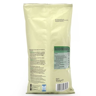 Delhaize | Sticks | Sour cream | Onion 150 gr