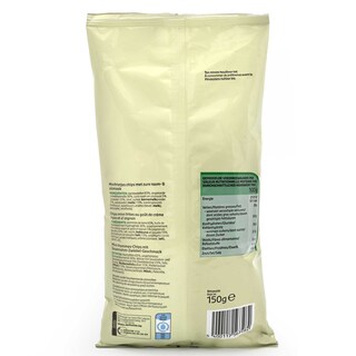 Delhaize | Sticks | Sour cream | Onion 