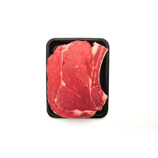 Delhaize | Côte à l'os | Boeuf 