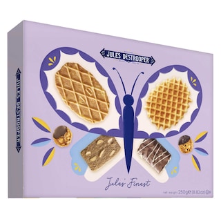 Koekjes | Jules Finest | Pasen