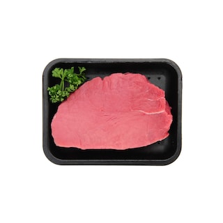 Delhaize | Filet pur | Rund 