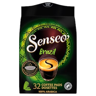 Senseo
