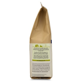 Delhaize | Bio | Café | Décaféiné | Moulu | Bio 250 gr