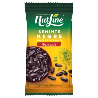 NULTINE | 100G NULTINE ZONNEBLoeMP 