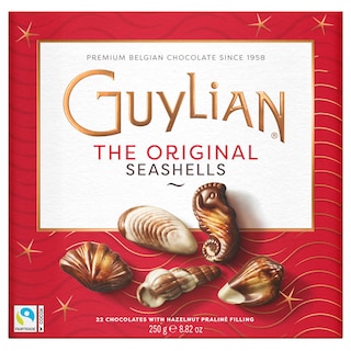 Guylian