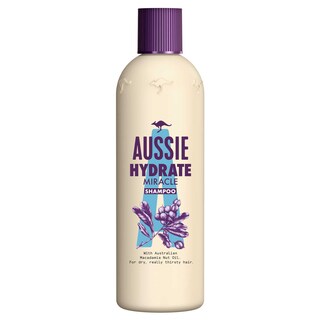 Aussie | Shampooing | Hydrate 
