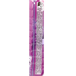 Lenor | Adoucissant | Liquide | Floral | 0,840L | 40DS 84 cl